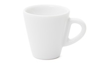 Чашка espresso 70 мл серия "Favorita"