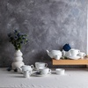 Молочник 40 мл "Cafe time"