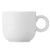 Чашка espresso 100 мл серия "Nami"