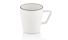 SM-ABB-01-MUG Чашка