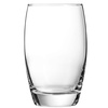 Стакан высокий 350 м