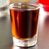 Стопка Whiskey 60 мл серия "Shooters & Specialty"