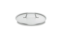 Крышка
