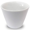 32642 Чашка без ручки Espresso 65 мл серія "Degustazione"