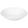725326 Салатник овальний 16 см Gourmet Organic M5374 серія "Meran"