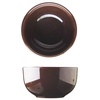 Салатник EBONY 90 мл, 9 см серия "Life style"