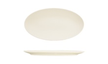 733825 Блюдо овальне 33х18 см серія "Maxim Coup Fine Dining"