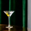 913484 Бокал для коктейлю Martini 237 мл серія "Vina"