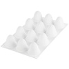 EGG 30 Форма силіконова ø34 h 47 мм