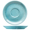 Блюдце ARCTICBLUE 13 см серия "Life style"