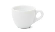 18472 Чашка espresso 75 мл серія "Verona"
