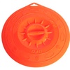 UFO25/F Кришка силіконова d 25,5 см