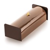 CHA06 Силіконова форма CHABLON BUCHE 96x73 - 87x70 - 96x73 h 2 мм
