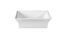 Салатник квадратный 15x15x5 см серия "Buffet Gourmet"