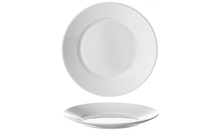 Тарелка 235 мм серия "Restaurant"