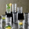 Стакан высокий Longdrink tumbler 395 мл серія "Bossa Nova"