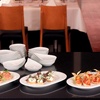 Блюдо прямоугольное 30х14 см серия "Savoy"