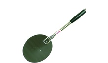 Лопата для пиццы круглая 1750 мм (d 260 мм)