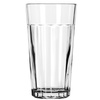 833638 Склянка висока Beverage 350 мл серія "Paneled"