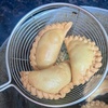 Шумовка