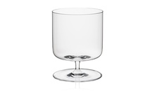 77920600 Бокал для коктейлю SAZERAC 285 мл серія "Tribute Collection"
