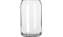 832242 Склянка Beverage 350 мл серія "Glass Can"
