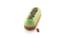 CAKE PH 20 Форма силіконова 190 x 70 h57 mm, 735 ml