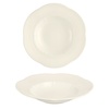 773360 Тарілка для пасти 27 см серія "Versailles Hotel Fine Diamond"