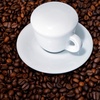 Чашка caffelatte 270 мл серия "Favorita" World LatteArt 2013/14