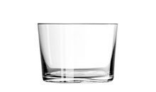 832471/250114 Склянка для віскі Beverage 220 мл серія "Cidra"