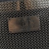 Фартук кольчужный 75х55 см