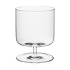 77920600 Бокал для коктейлю SAZERAC 285 мл серія "Tribute Collection"
