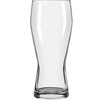 833652 Склянка для пива Beer 410 мл серія "Profile"