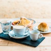 Чашка cappuccino 180 мл серия "Verona Open"