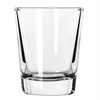 Стопка Whiskey 60 мл серия "Shooters & Specialty"
