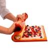 TAPIS ROULADE 09  Лист из резины