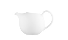 Чайник без крышки 1,2 л серия "Isabelle"