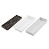 KIT MILLE BOLLE 1300 Набір силіконових форм 2 шт. + контейнер  300 x 100 h 51 mm