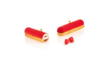 KIT ÉCLAIR Набор форм из резины