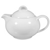 Чайник 400 мл серия "Savoy"