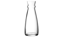 L3963 Карафа 0,5 л серія "Fluid"