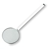 60411 Шумівка сітчаста d 12 cm, L 50 cm