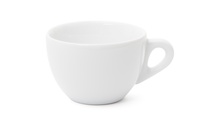 Чашка cappuccino large 260 мл серия "Verona"