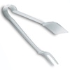 68009 Щипці сервіровочні