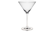 60062800 Бокал для коктейлю Martini 210 мл серія  "Edition"