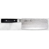 35519 Ніж кухарський 180 мм серія "ZEN"