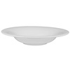500363 Тарілка глибока Gourmet 700 мл, 30 см серія "Savoy"