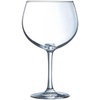 Бокал для коктейля Gin&Tonic 700 мл серия "Vina Juliette"