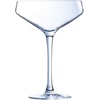 N6815 Бокал для коктейлю 300 мл серія "Cabernet"
