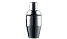 TIN06XS-LH Шейкер